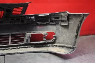  Бампер передний Seat Cordoba 2 Арт e7671884, вид 15