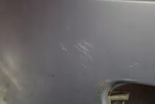  Бампер передний Seat Cordoba 2 Арт e7671884, вид 8