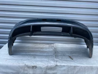 5f9807421ad Бампер задний Seat Leon 3 Арт e7671927, вид 4
