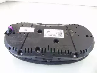 8V0920960E Щиток приборов (приборная панель) Audi A3 8V Арт e7672605, вид 3