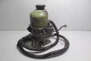 M15360657T Насос гидроусилителя руля Opel Astra H Арт e7674348, вид 2