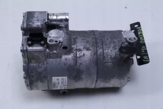 A0032305111 Компрессор кондиционера Smart Fortwo 2 Арт e7674974, вид 2