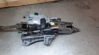  Рулевая колонка Volvo C70 2 Арт e7675553, вид 2