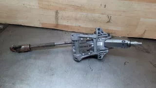  Рулевая колонка Volvo C70 2 Арт e7675553, вид 4
