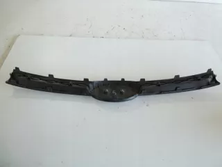 86351-B9000 Решетка радиатора Hyundai i10 2 Арт e7676560, вид 2