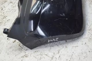  Бампер задний Kia Picanto 1 Арт e7678432, вид 3
