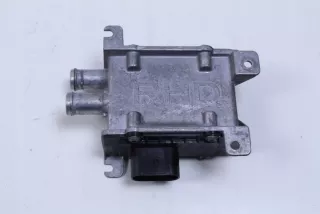 A789343501 Блок управления (другие) Smart Fortwo 2 Арт e7679193, вид 2