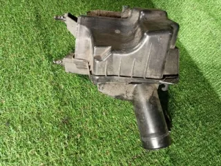  Корпус воздушного фильтра Infiniti G 4 Арт e7680216