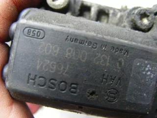 90529471 0205003050 0280122014 Моновпрыск Opel Astra G Арт e7681176, вид 5