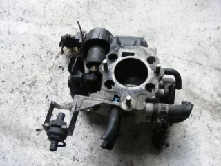 90529471 0205003050 0280122014 Моновпрыск Opel Astra G Арт e7681176, вид 9