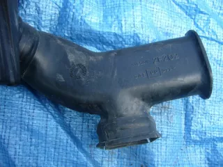  Гофра инжектора Nissan Primera 11 Арт e7681721