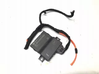 8U0907468C Блок управления (другие) Audi A1 Арт e7688828, вид 2