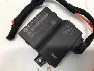 8U0907468C Блок управления (другие) Audi A1 Арт e7688828, вид 3