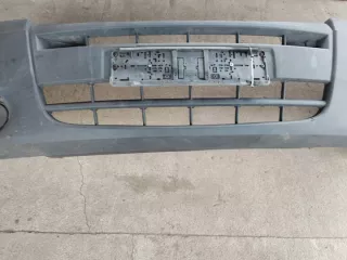 8200197134 Бампер передний Renault Master 2 Арт e7689481, вид 3