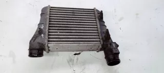 8E0145805AA Интеркулер Audi A4 B7 Арт e7692751, вид 1