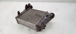 8E0145805AA Интеркулер Audi A4 B7 Арт e7692751, вид 3