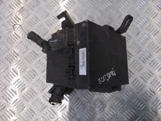 HN1T-14K012 Блок предохранителей Ford EcoSport Арт e7693009, вид 2