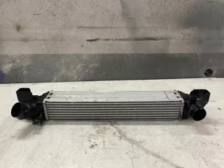 7617604 Интеркулер MINI COUNTRYMAN F60 Арт e7693438, вид 1