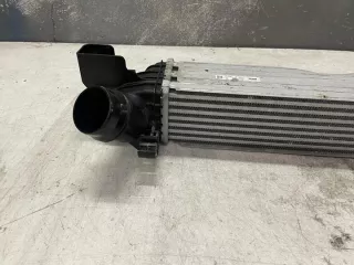 7617604 Интеркулер MINI COUNTRYMAN F60 Арт e7693438, вид 2