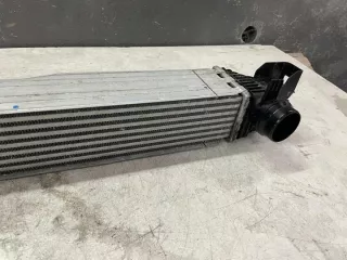 7617604 Интеркулер MINI COUNTRYMAN F60 Арт e7693438, вид 3