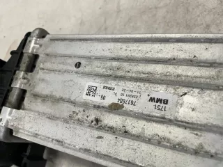 7617604 Интеркулер MINI COUNTRYMAN F60 Арт e7693438, вид 4