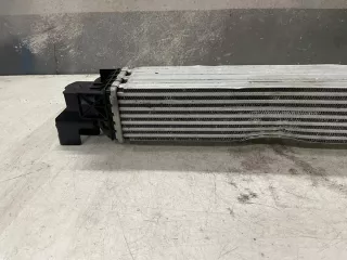 7617604 Интеркулер MINI COUNTRYMAN F60 Арт e7693438, вид 6