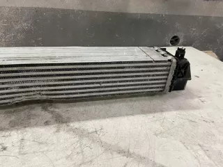 7617604 Интеркулер MINI COUNTRYMAN F60 Арт e7693438, вид 7