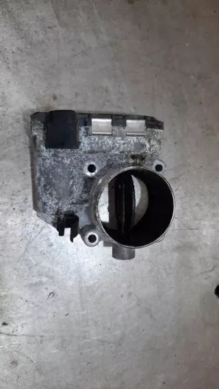 8692720 Моновпрыск Volvo C70 2 Арт e7696251