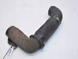 28200-3E000 Гофра инжектора Kia Sorento 1 Арт e7699400, вид 3