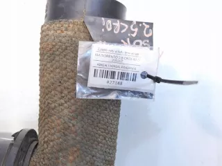 28200-3E000 Гофра инжектора Kia Sorento 1 Арт e7699400, вид 4