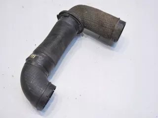 28200-3E000 Гофра инжектора Kia Sorento 1 Арт e7699400, вид 8