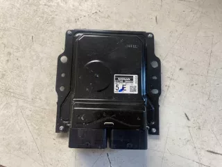  Блок управления двигателем Nissan Leaf 1 Арт e7704604, вид 1