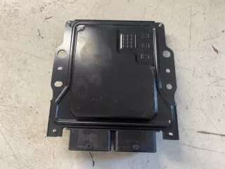  Блок управления двигателем Nissan Leaf 1 Арт e7704604, вид 4
