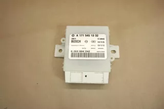 1715451332 Блок управления (другие) Mercedes SLK r171 Арт e7705322, вид 2