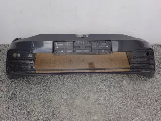 5H0807221H Бампер передний Volkswagen Golf 8 Арт e7705718, вид 1