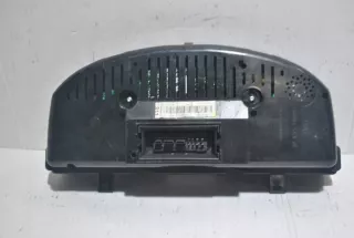 3C0920960 Щиток приборов (приборная панель) Volkswagen Passat B6 Арт e7707094, вид 3