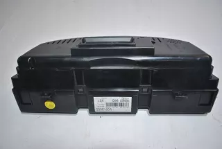 3C0920960 Щиток приборов (приборная панель) Volkswagen Passat B6 Арт e7707094, вид 4