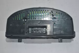 3C0920960K Щиток приборов (приборная панель) Volkswagen Passat B6 Арт e7707095, вид 2