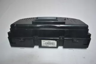 3C0920960K Щиток приборов (приборная панель) Volkswagen Passat B6 Арт e7707095, вид 3