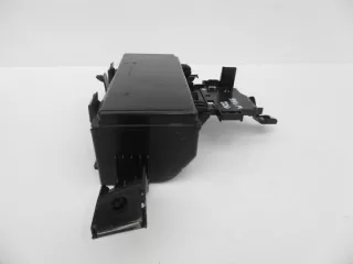 A1665460143, 1665460143 Блок предохранителей Mercedes ML/GLE W166 Арт e7708325, вид 3