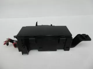 A1665460143, 1665460143 Блок предохранителей Mercedes ML/GLE W166 Арт e7708325, вид 4