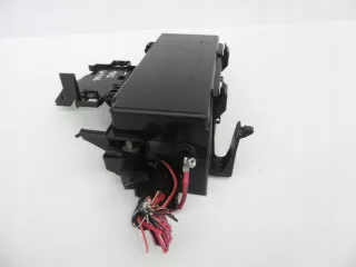 A1665460143, 1665460143 Блок предохранителей Mercedes ML/GLE W166 Арт e7708325, вид 5