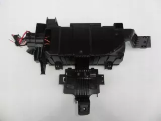 A1665460143, 1665460143 Блок предохранителей Mercedes ML/GLE W166 Арт e7708325, вид 7