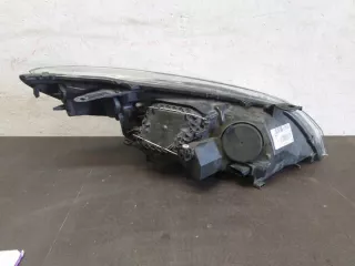 260609396R Фара левая Renault Megane 3 Арт e7708934, вид 2