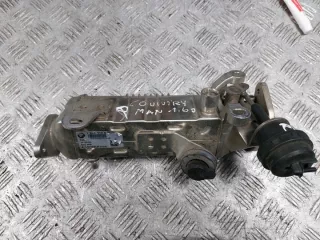 7823319 Радиатор EGR MINI COUNTRYMAN R60 Арт e7712289, вид 1