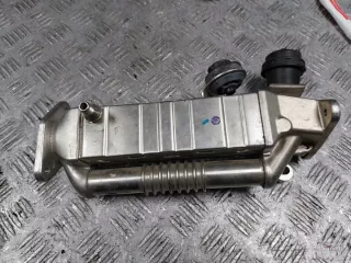 7823319 Радиатор EGR MINI COUNTRYMAN R60 Арт e7712289, вид 2