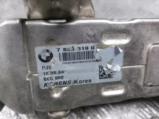 7823319 Радиатор EGR MINI COUNTRYMAN R60 Арт e7712289, вид 4