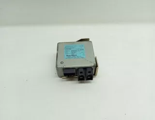 8200061924B Блок управления двигателем Renault Clio 2 Арт e7714182, вид 1