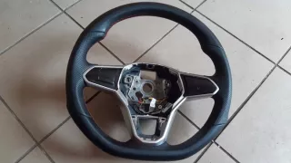 5H0419089JK Руль Volkswagen Golf 8 Арт e7714982, вид 1