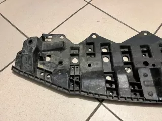 52618-0D030 Декоративная крышка двигателя Toyota Yaris 3 Арт e7716165, вид 2